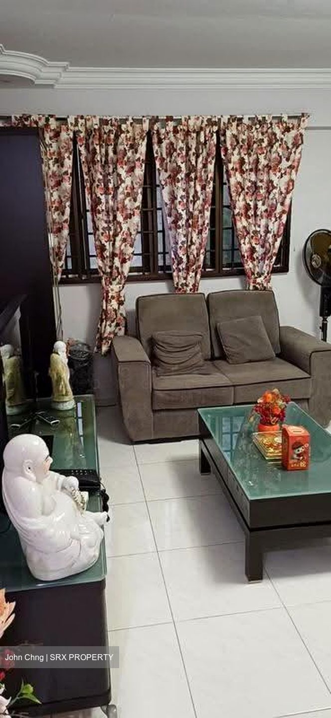 Blk 53 Kent Road (Kallang/Whampoa), HDB 4 Rooms #607450351